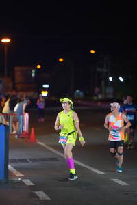 BIB: 
                            <button type="button" onclick="openModal(24237269)" class="btn btn-primary btn-sm float-right btn-popup" data-toggle="modal" data-target=".modal-high-quality">
                        <i class="fas fa-shopping-cart"></i> Add to Cart
                    </button>
                                            <button type="button" onclick="isThisMe(24237269, true)" class="btn btn-success btn-sm float-right btn-popup btn-isme hidden" data-toggle="tooltip" data-placement="bottom" title="นี่คือรูปของคุณใช่ไหม คลิกที่นี่เพื่อเอาเข้าอัลบั้ม">
                        <i class="fas fa-plus"></i> Add to album
                    </button>
                    <button type="button" onclick="isThisMe(24237269, false)" class="btn btn-warning btn-sm float-right btn-popup btn-isnotme hidden">
                        <i class="fas fa-ban"></i> Remove from album
                    </button>